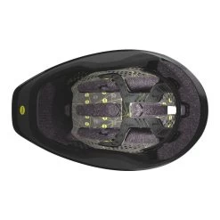 Scott Split Plus (CE) -Online Ski Sale 274488 0135 5 1280x1280