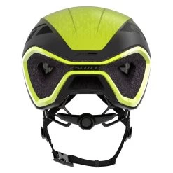 Scott Helmet Cadence PLUS (CE) -Online Ski Sale 2751836514C 1280x1280
