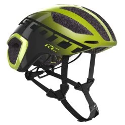 Scott Helmet Cadence PLUS (CE)