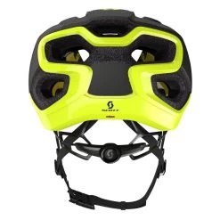 Scott Fuga Plus Rev (CE) -Online Ski Sale 2751896516C 1280x1280