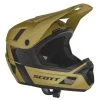 Scott Nero Plus (CE & CPSC) -Online Ski Sale 2751987478 1 600x600