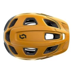 Scott Helmet Vivo Plus (CE) -Online Ski Sale 2752026522B 1280x1280