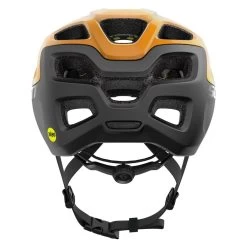 Scott Helmet Vivo Plus (CE) -Online Ski Sale 2752026522C 1280x1280