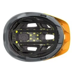 Scott Helmet Vivo Plus (CE) -Online Ski Sale 2752026522D 1280x1280