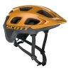 Scott Helmet Vivo Plus (CE) -Online Ski Sale 2752026522 1280x1280