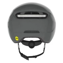 Scott Il Doppio Plus (CE) -Online Ski Sale 2752236929C 1280x1280