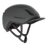 Scott Il Doppio Plus (CE) -Online Ski Sale 2752236929 1280x1280