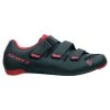 Scott Shoe Road Comp -Online Ski Sale 2758851042 1280x1280