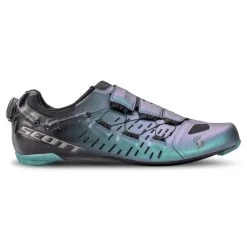 Scott Road Tri Carbon -Online Ski Sale 275887 7266 3 1280x1280