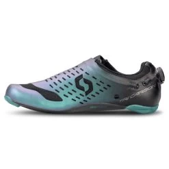 Scott Road Tri Carbon -Online Ski Sale 275887 7266 4 1280x1280
