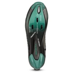 Scott Road Tri Carbon -Online Ski Sale 275887 7266 6 1280x1280