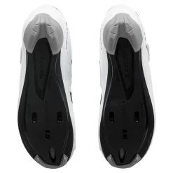 Scott Shoe Road Comp Lady -Online Ski Sale 2758905536B 1280x1280