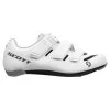 Scott Shoe Road Comp Lady -Online Ski Sale 2758905536 1280x1280