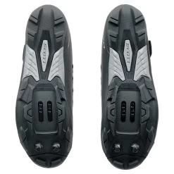 Scott Shoe MTB Comp Rs Lady -Online Ski Sale 2758991000B 1575742 png zoom 7 1280x1280