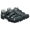 Scott Shoe MTB Comp Rs Lady -Online Ski Sale 2758991000C 1802367 png zoom 1 1280x1280