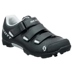Scott Shoe MTB Comp Rs Lady -Online Ski Sale 2758991000D 1802368 png zoom 1 1280x1280