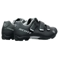 Scott Shoe MTB Comp Rs Lady -Online Ski Sale 2758991000E 1802369 png zoom 1 1280x1280