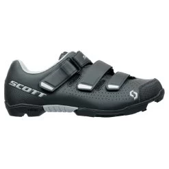 Scott Shoe MTB Comp Rs Lady -Online Ski Sale 2758991000 1575740 png zoom 9 1280x1280