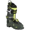 Scott Boot Freeguide Carbon -Online Ski Sale 2779146819A 1640976 png zoom 2 1280x1280