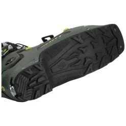 Scott Boot Freeguide Carbon -Online Ski Sale 2779146819D 1640978 png zoom 3 1280x1280