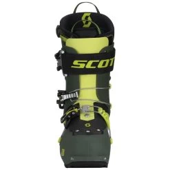 Scott Boot Freeguide Carbon -Online Ski Sale 2779146819E 1640979 png zoom 3 1280x1280