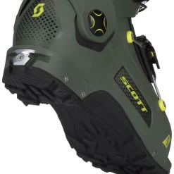 Scott Boot Freeguide Carbon -Online Ski Sale 2779146819G 1640980 png zoom 2 1280x1280