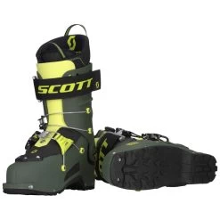 Scott Boot Freeguide Carbon -Online Ski Sale 2779146819H 1640981 png zoom 3 1280x1280