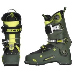 Scott Boot Freeguide Carbon -Online Ski Sale 2779146819J 1640983 png zoom 3 1280x1280