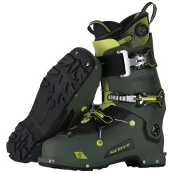 Scott Boot Freeguide Carbon -Online Ski Sale 2779146819K 1640984 png zoom 3 1280x1280
