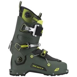 Scott Boot Freeguide Carbon -Online Ski Sale 2779146819 1640975 png zoom 3 1280x1280