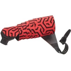 Scott Skin With Hook Superguide 88