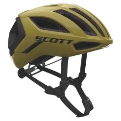 Scott Helmet Centric Plus (CE)