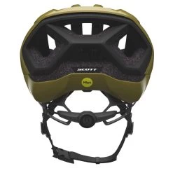 Scott Helmet Centric Plus (CE) -Online Ski Sale 280405 7478 4 1280x1280