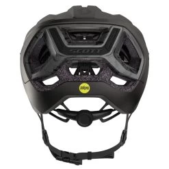 Scott Stego Plus (CE) -Online Ski Sale 2804086922C 1280x1280