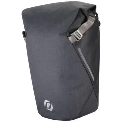 Syncros Pannier Bag