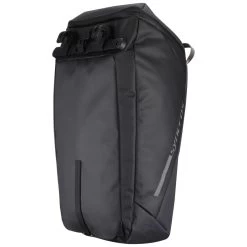 Syncros Pannier Backpack -Online Ski Sale 2811160001B 1280x1280