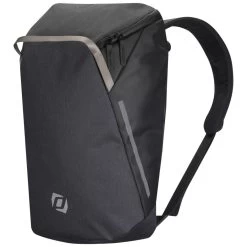 Syncros Pannier Backpack