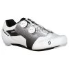 Scott Road Rc SL -Online Ski Sale 2811901035C 1280x1280