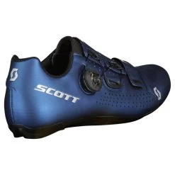 Scott Road Team Boa -Online Ski Sale 2811952098D 1280x1280