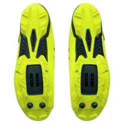 Scott Shoe MTB Comp Rs -Online Ski Sale 2812081017B 1689478 png zoom 3 1280x1280
