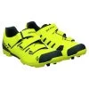 Scott Shoe MTB Comp Rs -Online Ski Sale 2812081017C 1802391 png zoom 1 1280x1280