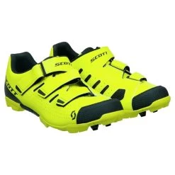 Scott Shoe MTB Comp Rs
