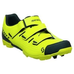 Scott Shoe MTB Comp Rs -Online Ski Sale 2812081017D 1802392 png zoom 1 1280x1280