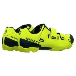 Scott Shoe MTB Comp Rs -Online Ski Sale 2812081017E 1802393 png zoom 1 1280x1280