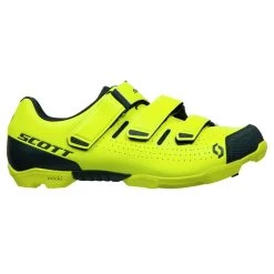 Scott Shoe MTB Comp Rs -Online Ski Sale 2812081017 1689476 png zoom 3 1280x1280