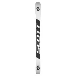 Scott Ski Pure -Online Ski Sale 283089A 1280x1280