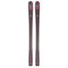 Scott Ski W's Superguide 95 -Online Ski Sale 283093 1280x1280