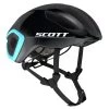 Scott Cadence Plus (CE) -Online Ski Sale 2885815410 600x600