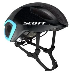 Scott Cadence Plus (CE)