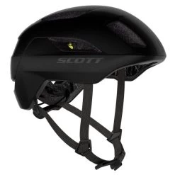 Scott La Mokka Plus Sensor (CE)